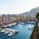 appartement neuf à Monaco